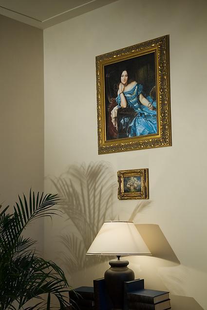 B&B Aan De Singelgracht Breda Cameră foto